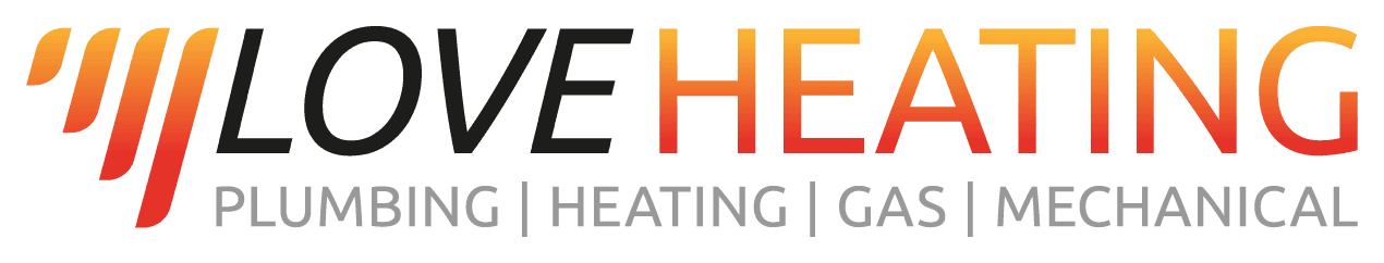 Love Heating - Plumbing, Heating, Gas, Mechanical